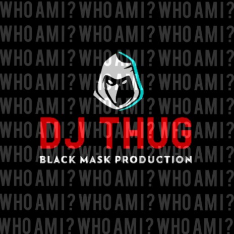 Who Am I | Boomplay Music