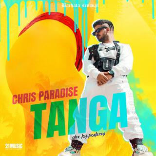 Tanga lyrics | Boomplay Music