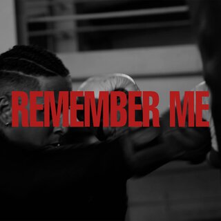 Remember Me