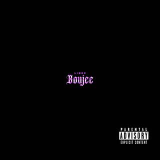 Boujee lyrics | Boomplay Music