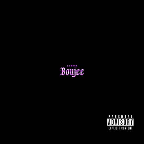 Boujee | Boomplay Music