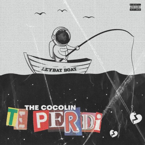 Te Perdi | Boomplay Music