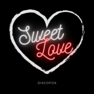 Sweet Love