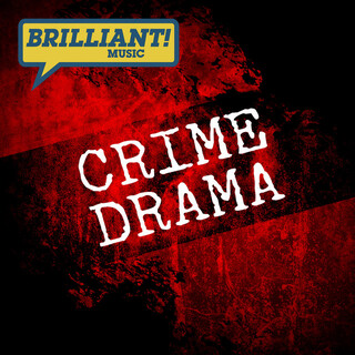 Crime Drama