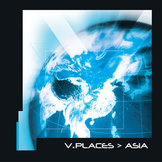 V.Places: Asia