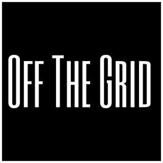 Off The Grid