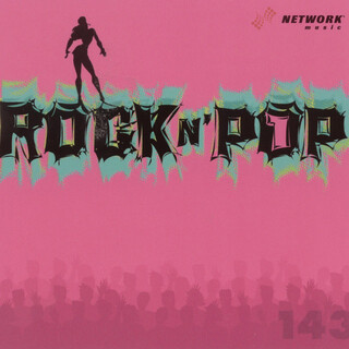 Rock n' Pop