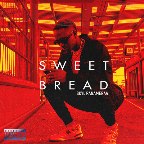 Sweet Bread | Boomplay Music