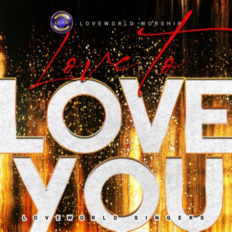 Love To Love You | Boomplay Music