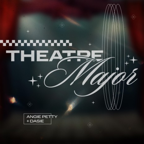 Theatre Major ft. Dasie | Boomplay Music