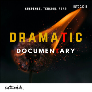 Dramatic: Documentary