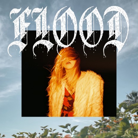 Flood | Boomplay Music