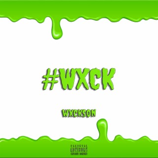 #WXCK