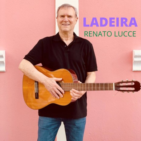 Ladeira | Boomplay Music