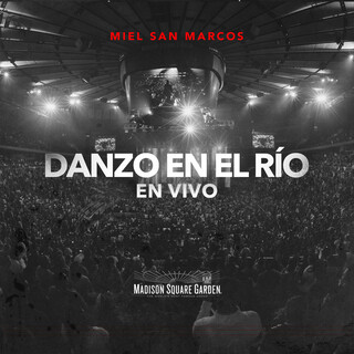 Danzo En El Río (En Vivo)