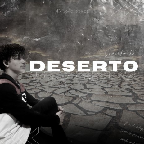 Caminho no Deserto | Boomplay Music