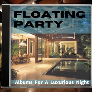 Albums for a Luxurious Night