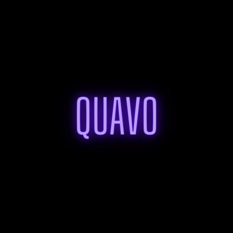 Quavo | Boomplay Music