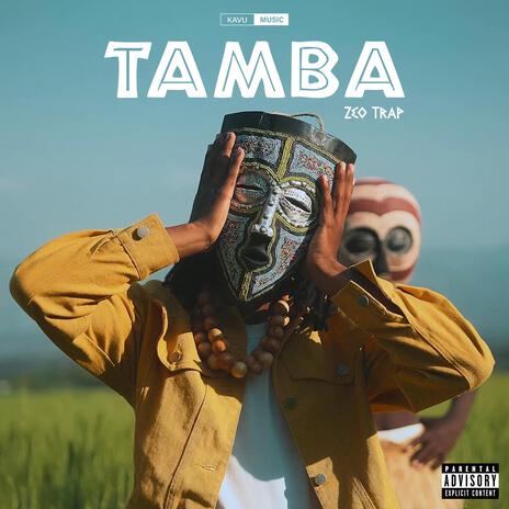 TAMBA | Boomplay Music