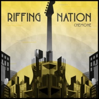 Riffing Nation