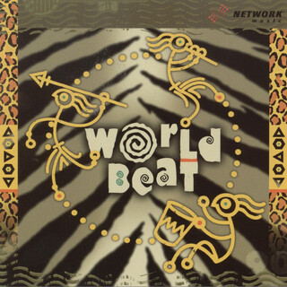 World Beat