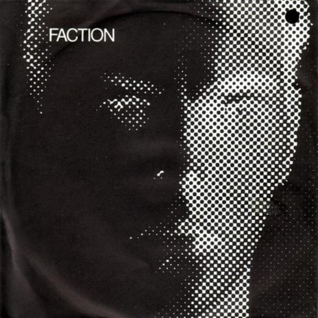 Faction (Single Version) | Boomplay Music