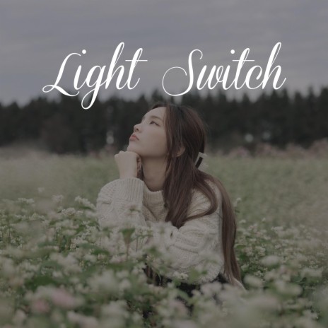 Light Switch (Xooos Music Remix) ft. Xooos Music & Charlie P. Music | Boomplay Music