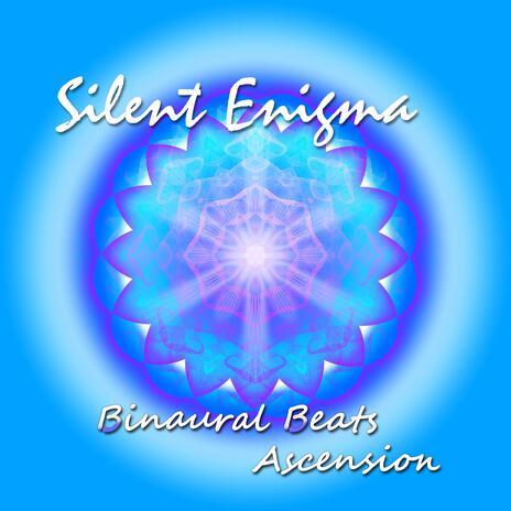 Silent Enigma | Boomplay Music