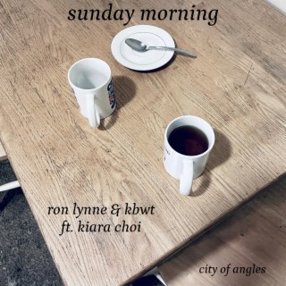 Sunday Morning