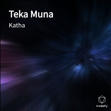 Teka Muna | Boomplay Music