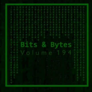 Bits & Bytes, Vol. 194