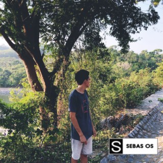 Sebas Os