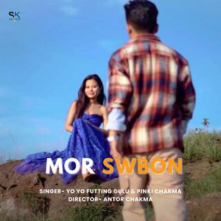 Mor Swbon (With Yo Yo Futting Gulu)