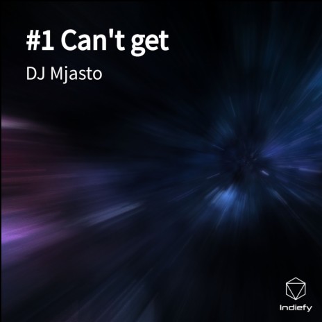 #1 Can't get | Boomplay Music