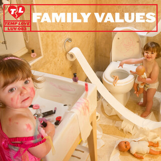 Family Values