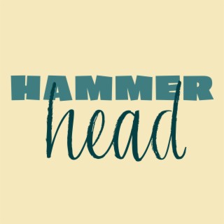 Hammerhead