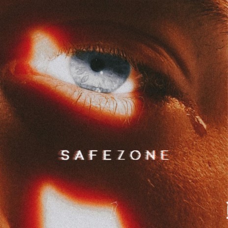 SAFEZONE | Boomplay Music