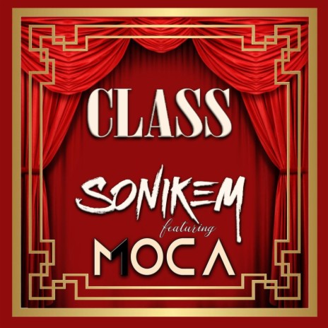 Class | Boomplay Music