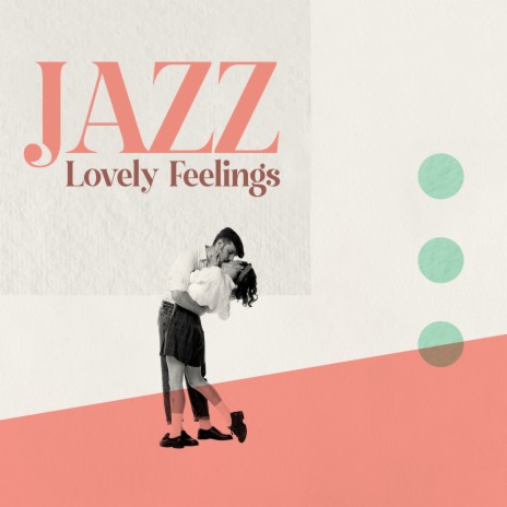 I Will Follow ft. Calming Jazz Relax Academy | Boomplay Music