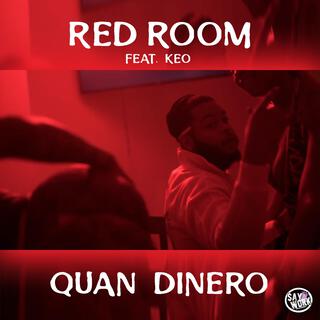 Red Room