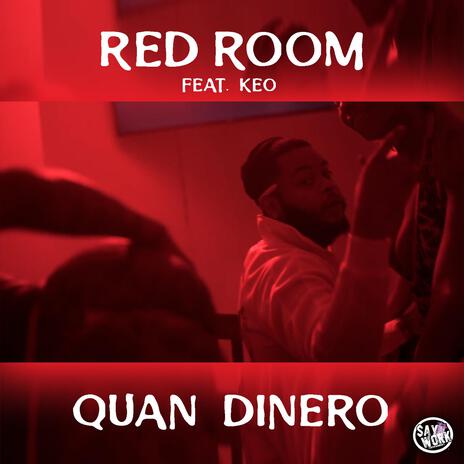 Red Room ft. Keo