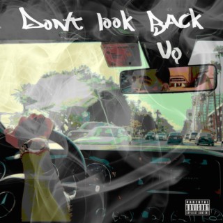 Don't Look Back