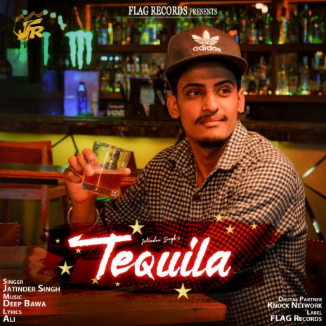 Tequila | Boomplay Music