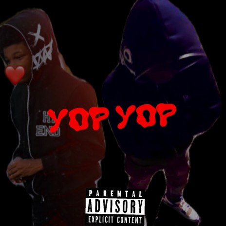 Yop yop | Boomplay Music
