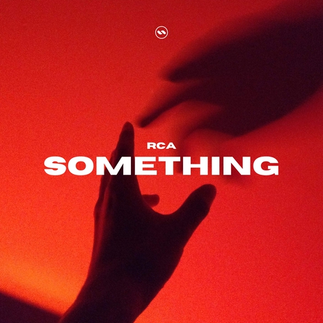 Something | Boomplay Music