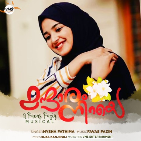 Mandharam Niraye | Boomplay Music