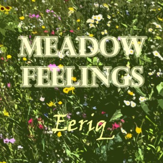 Meadow Feelings