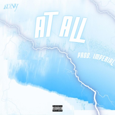 At All | Boomplay Music