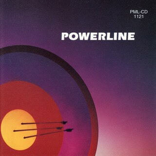 Powerline