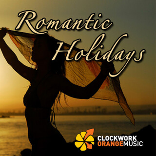 Romantic Holidays